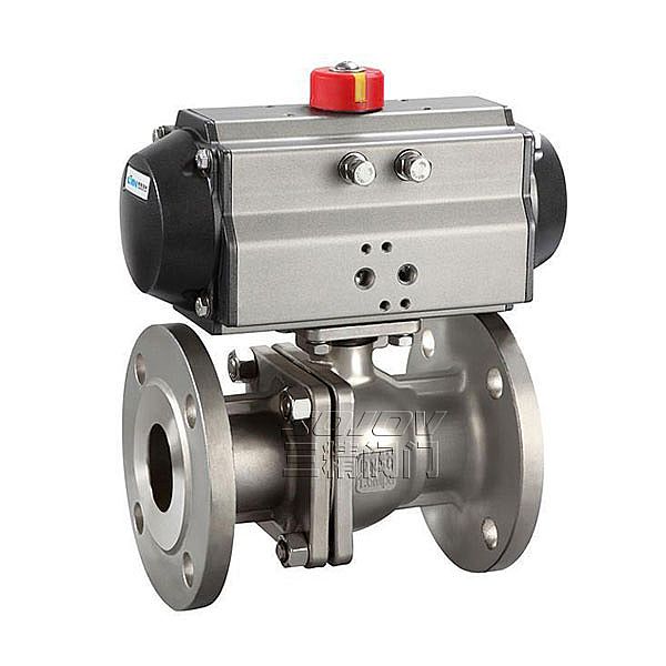 Q641F���P䓚�����y